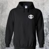 Overwatch Sombra Hoodie