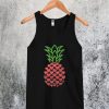 Pineapple Tanktop