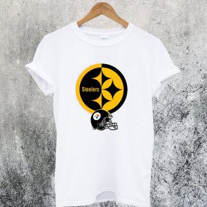 Pittsburgh Steelers T-Shirt