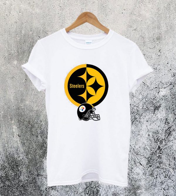 Pittsburgh Steelers T-Shirt