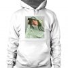 Pulp Fiction Hoodie