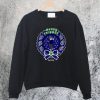 Snoop Dogg Merry Cripmas Sweatshirt