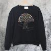 Tree of Life Sweatshirt