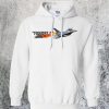 Virgil Abloh Figures Of Speech Hoodie