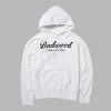 Zendaya Badwood Hoodie