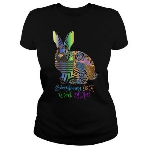 everybunny Colletion T-Shirt