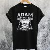 Adam Cole Bullet Club T-Shirt
