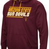 Arizona State Hoodie