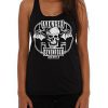 Avenged Sevenfold Tank Top