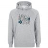 Baby it’s cold outside hoodie