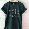 CHRISTMAS T-Shirt