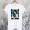 Camila Cabello T-Shirt