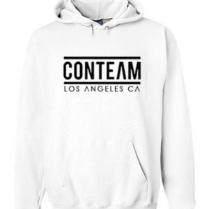 Conteam Los Angeles CA