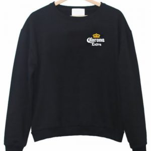 Corona Extra Sweatshirt