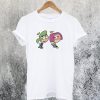 Cosmo and Wanda T-Shirt