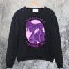 Damsel in Distress Sweatshirt