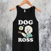 Dog Rose T-Shirt