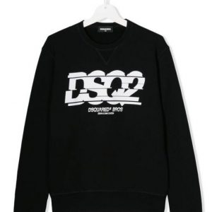 Dsquared2 Sweatshirt