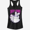 Ducky and Bunny Tank Top