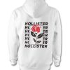 Hollister Hoodie
