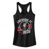 Liverpool Tank Top