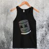 Marshmello Tanktop