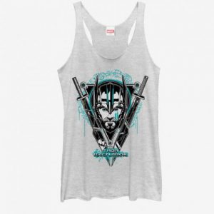 Marvel Thor Tanktop