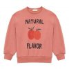 Natural Flavor Sweatshirt