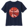 Play Maker T-Shirt