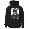 RIP Eazy E Sweatshirt