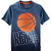 Rise Above T-Shirt