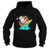 Santaclaus Hoodie