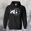 Sniper Gang Hoodie