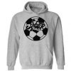 Soccer Dad Hoodie