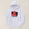 Spiderman Hoodie