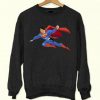 Superman Sweatshirt