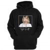 Taylor Swift Hoodie