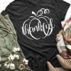 Thankful T-Shirt