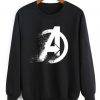 The Avengers Sweatshirt