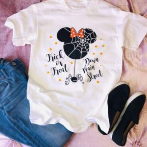 The Functioning Mombie T-Shirt