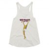 Wild Women of New York Tanktop ST02