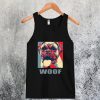 Woof Tanktop