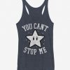 You Can’t Stop Me Tank Top
