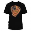 baseball sports helmet T Shirt