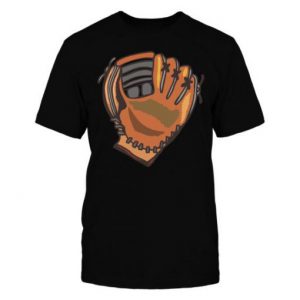baseball sports helmet T Shirt