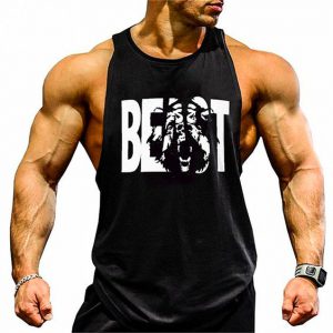 undershirt solid stringer tank top