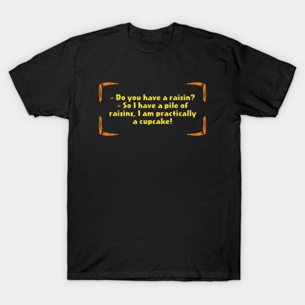 Quote T-Shirt AI