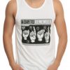 A Day To Remember Tank Top