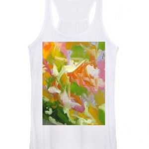 Art Tanktop