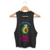 Avo Cardio Tanktop